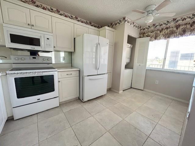 3 of 22 - 9525 Weldon Cir H403, Fort Lauderdale, FL