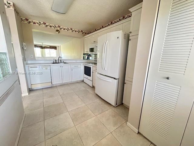 4 of 22 - 9525 Weldon Cir H403, Fort Lauderdale, FL