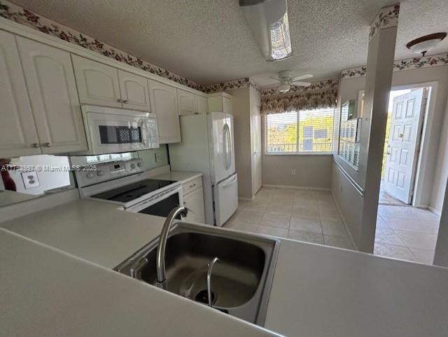 5 of 22 - 9525 Weldon Cir H403, Fort Lauderdale, FL