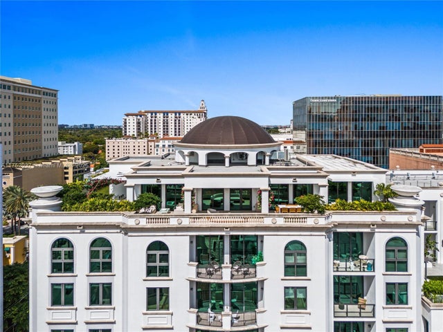 1 of 72 - 275 Giralda Ave Ph, Coral Gables, FL