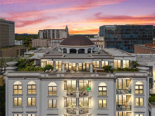 2 of 72 - 275 Giralda Ave Ph, Coral Gables, FL