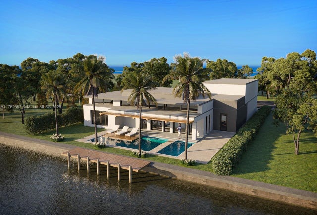 1 of 55 - 928 Belle Meade Island Dr, Miami, FL