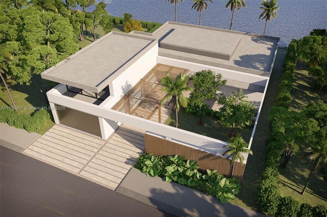 2 of 55 - 928 Belle Meade Island Dr, Miami, FL