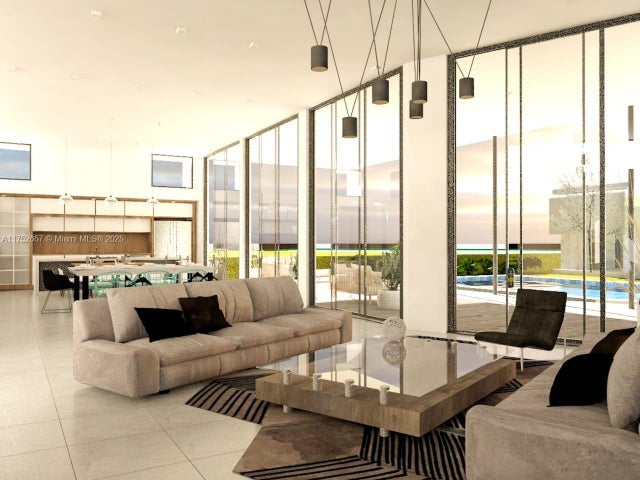 4 of 55 - 928 Belle Meade Island Dr, Miami, FL