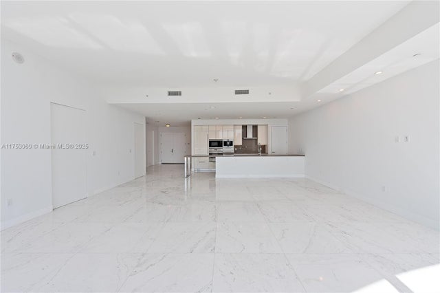 5 of 22 - 17475 Collins Ave 2003, Sunny Isles Beach, FL