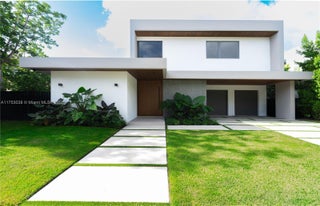 Photo of Listing #A11753038