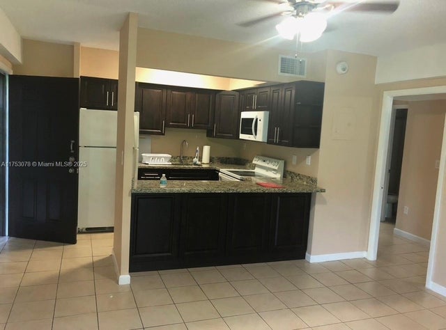 2 of 9 - 6580 W Flagler St 202, Miami, FL