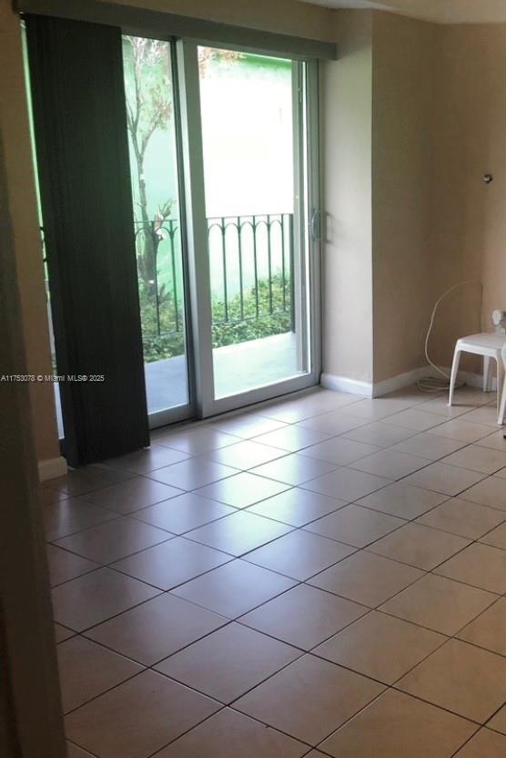 3 of 9 - 6580 W Flagler St 202, Miami, FL