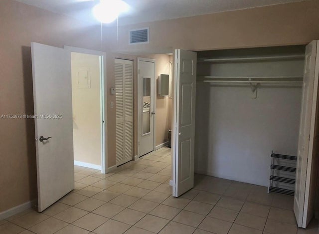 4 of 9 - 6580 W Flagler St 202, Miami, FL