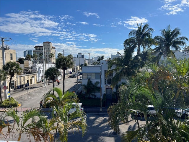 3 of 21 - 1618 Michigan Ave 35, Miami Beach, FL