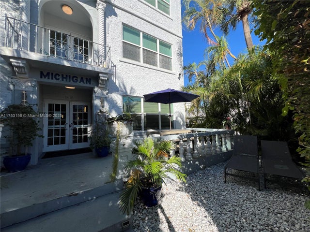 5 of 21 - 1618 Michigan Ave 35, Miami Beach, FL