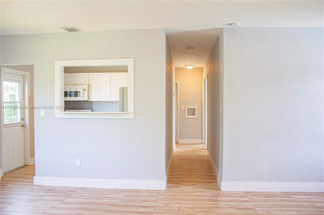 3 of 41 - 14801 Lincoln Blvd, Miami, FL