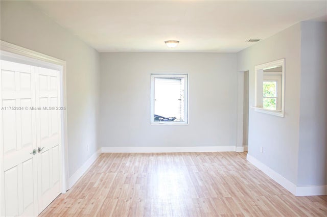 4 of 41 - 14801 Lincoln Blvd, Miami, FL
