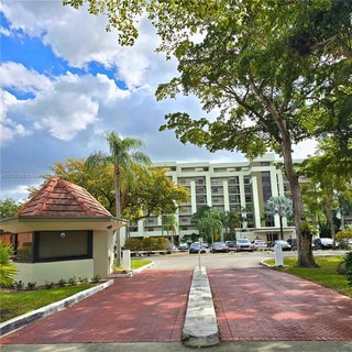 Photo of Listing #A11751394