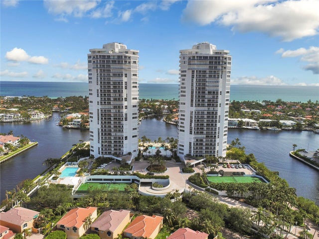 1 of 27 - 3801 Ne 207th St 704, Aventura, FL