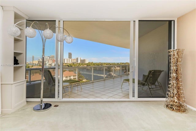 3 of 27 - 3801 Ne 207th St 704, Aventura, FL