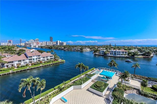 4 of 27 - 3801 Ne 207th St 704, Aventura, FL