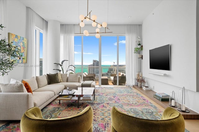 3 of 49 - 900 Brickell Key Blvd 1604, Miami, FL