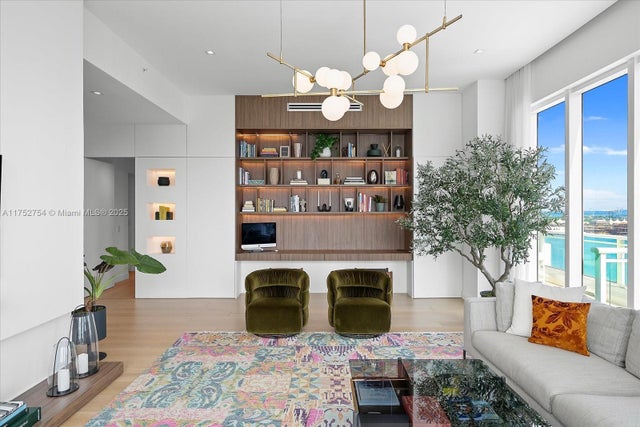 5 of 49 - 900 Brickell Key Blvd 1604, Miami, FL