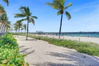 Photo of Listing #A11750317