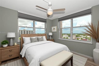 Photo of Listing #A11750317