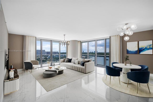 1 of 39 - 300 Sunny Isles Blvd 4-1208, Sunny Isles Beach, FL