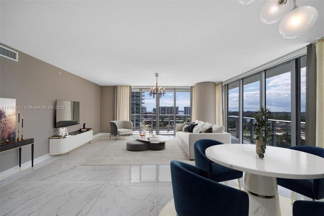 2 of 39 - 300 Sunny Isles Blvd 4-1208, Sunny Isles Beach, FL