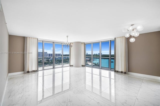 3 of 39 - 300 Sunny Isles Blvd 4-1208, Sunny Isles Beach, FL