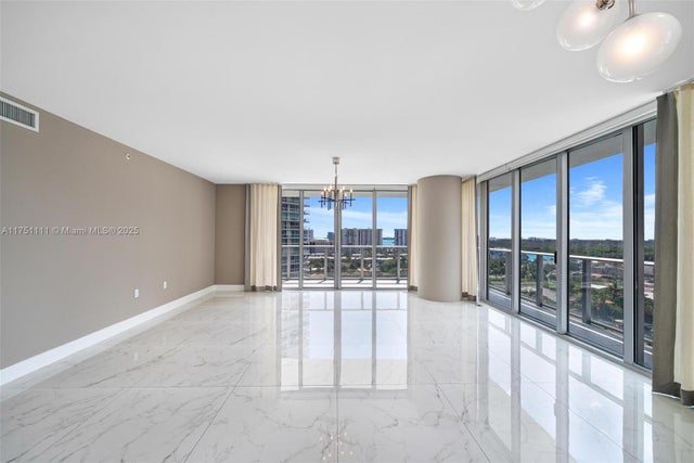 4 of 39 - 300 Sunny Isles Blvd 4-1208, Sunny Isles Beach, FL