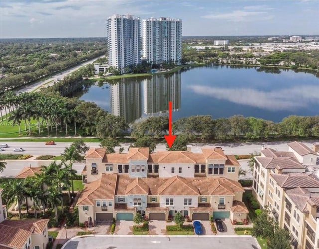 2 of 68 - 2910 Nw 124th Way 2910, Sunrise, FL