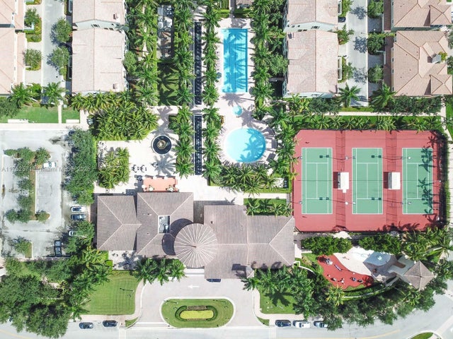 3 of 68 - 2910 Nw 124th Way 2910, Sunrise, FL