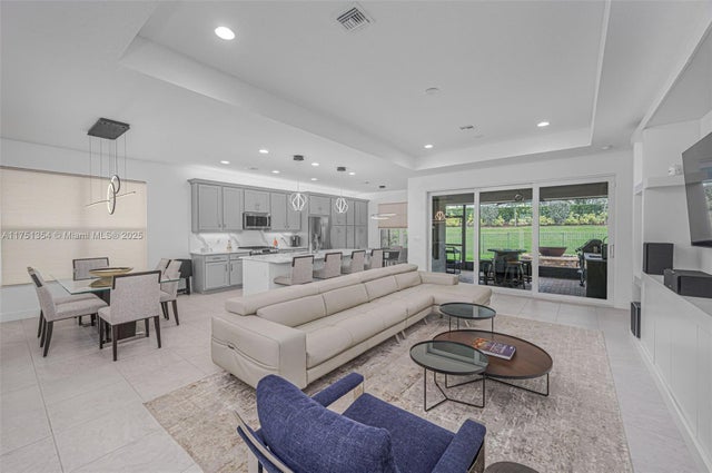 4 of 43 - 11983 Sw Seahorse Springs Ter, Port St Lucie, FL