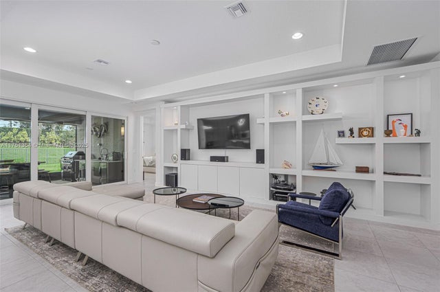 5 of 43 - 11983 Sw Seahorse Springs Ter, Port St Lucie, FL