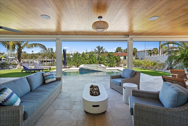 2 of 57 - 504 Bayview Dr, Other City - In The State Of Florida, FL