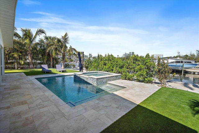 4 of 57 - 504 Bayview Dr, Other City - In The State Of Florida, FL