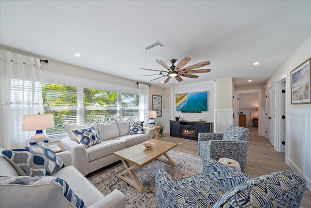 5 of 57 - 504 Bayview Dr, Other City - In The State Of Florida, FL