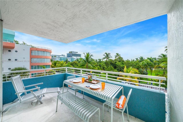 2 of 21 - 200 Ocean Dr 5d, Miami Beach, FL
