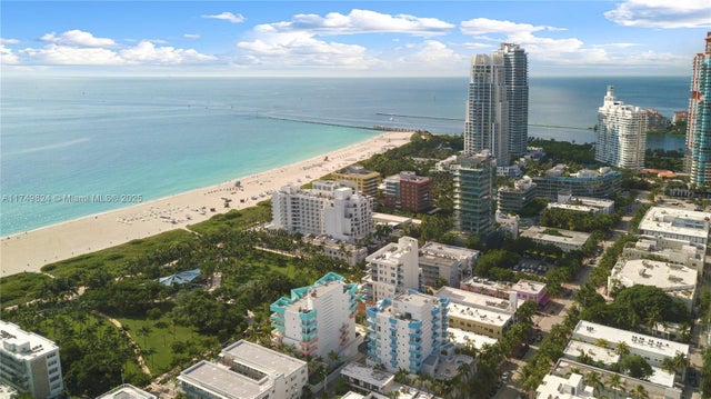 3 of 21 - 200 Ocean Dr 5d, Miami Beach, FL
