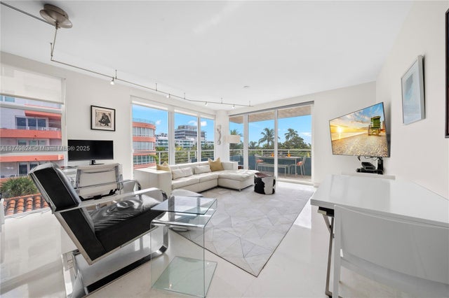 5 of 21 - 200 Ocean Dr 5d, Miami Beach, FL