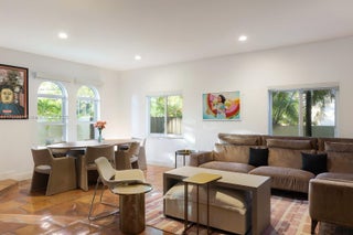 Photo of Listing #A11753361