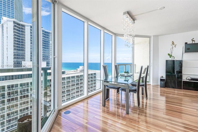 2 of 25 - 16699 Collins Ave 1507, Sunny Isles Beach, FL