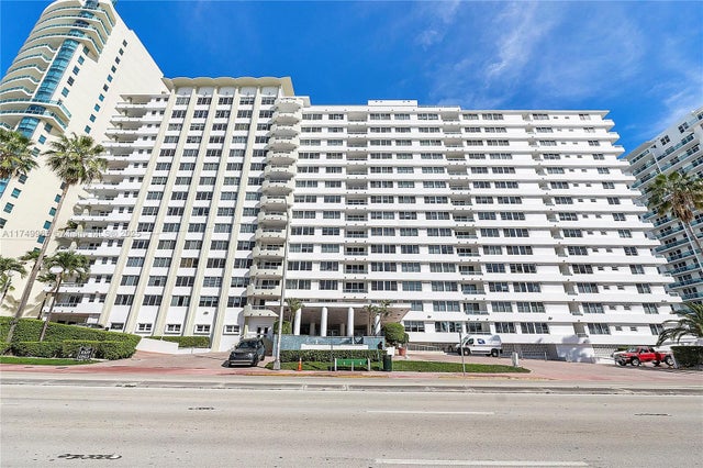 2 of 16 - 5005 Collins Ave 222, Miami Beach, FL