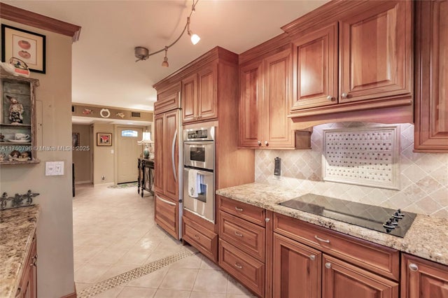 1698 S Ocean Ln 171, Fort Lauderdale