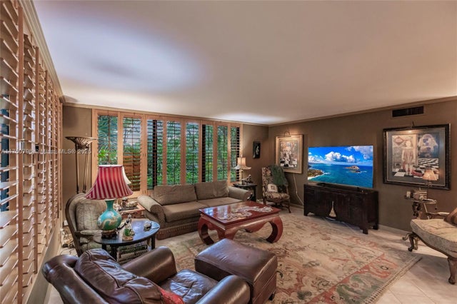 3 of 38 - 1698 S Ocean Ln 171, Fort Lauderdale, FL