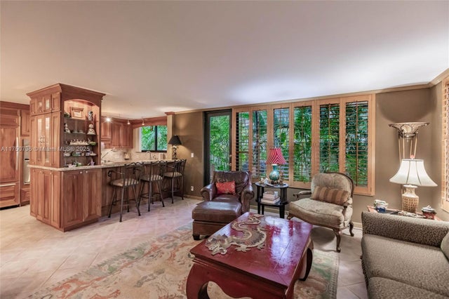 4 of 38 - 1698 S Ocean Ln 171, Fort Lauderdale, FL