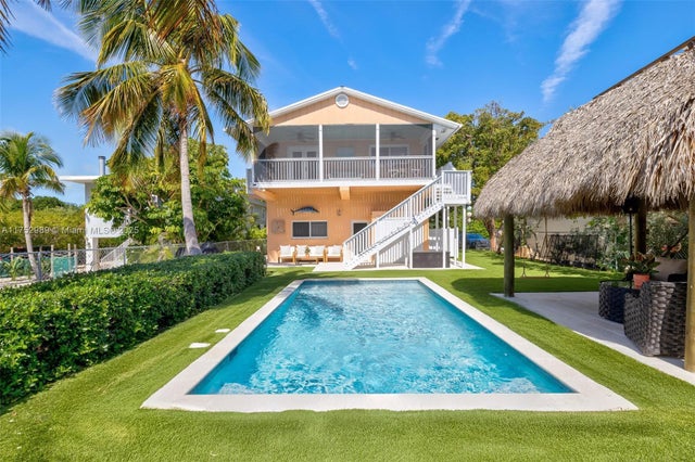1 of 55 - 264 Lincoln Ave, Tavernier, FL