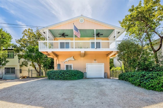 2 of 55 - 264 Lincoln Ave, Tavernier, FL