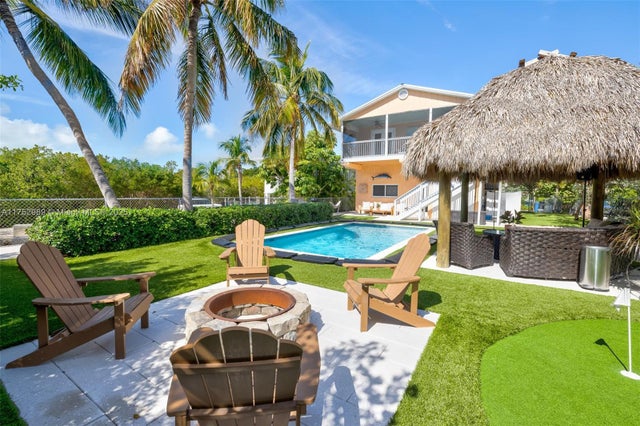 3 of 55 - 264 Lincoln Ave, Tavernier, FL