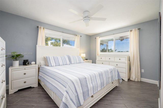 4 of 55 - 264 Lincoln Ave, Tavernier, FL