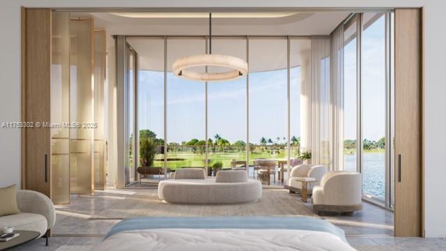1 of 20 - 9110 W Bay Harbor Dr 6, Bay Harbor Islands, FL